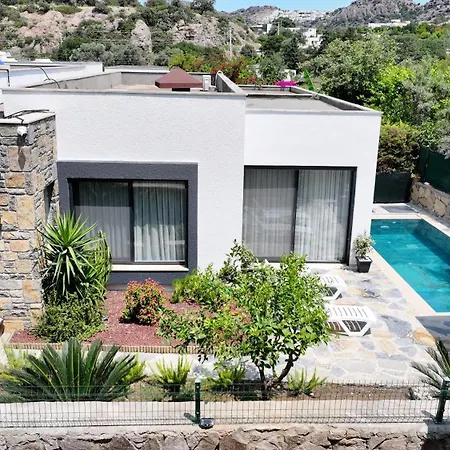 Adventure * Bodrum