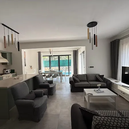 Adventure 博德鲁姆